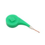 RL-3020 Powerful Soldering Wick, 3mm, 2M | RELIFE - Image 3