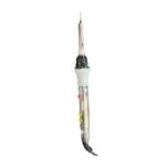MR-406K Digital Adjustable Temperature Soldering Iron, 80 Watt | MR