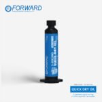 WX1064 UV Curing Solder Mask Ink, Milky White | FORWARD