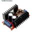 150W DC-DC Booster Adjustable Step-Up Converter 6A