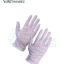 Antistatic Gloves, Pair