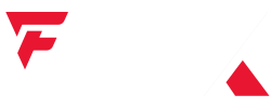 Flux-Logo